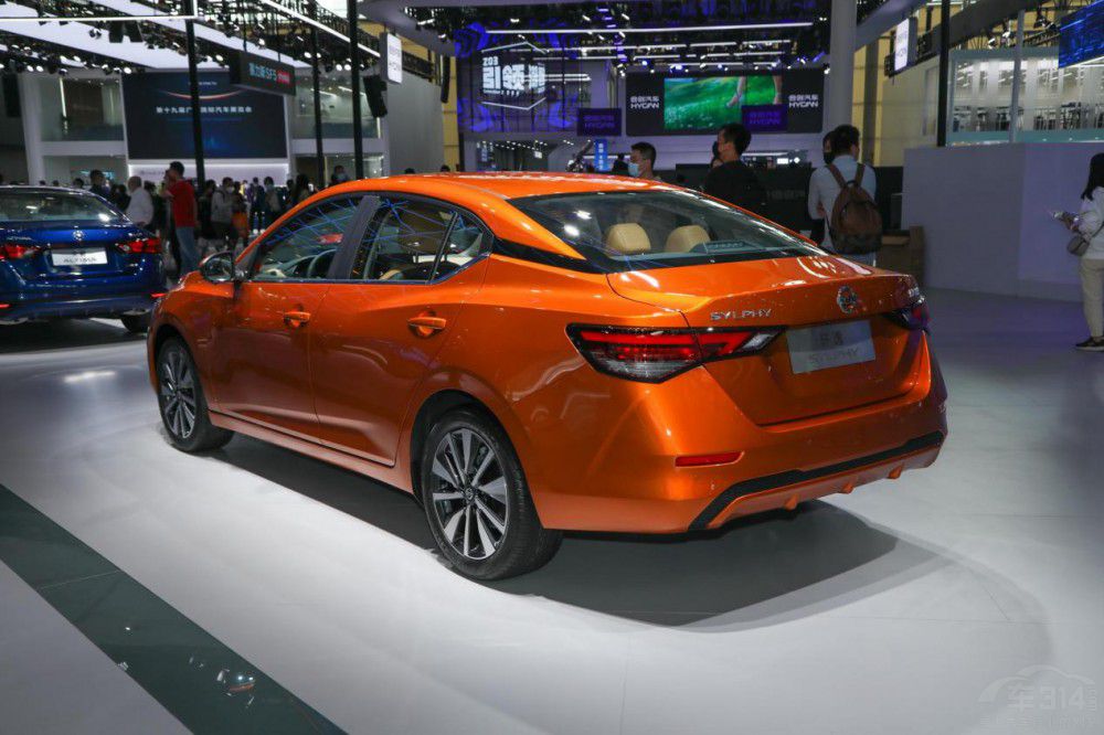 ���vB70����܎��/���_�����l��ֵ��һ����