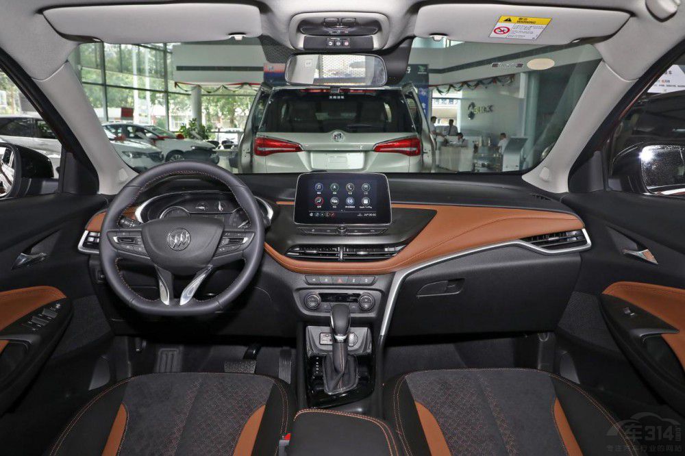 ���vT55��(du��)�ȱ����_��/�e�˰�����,�x�l(shu��)��