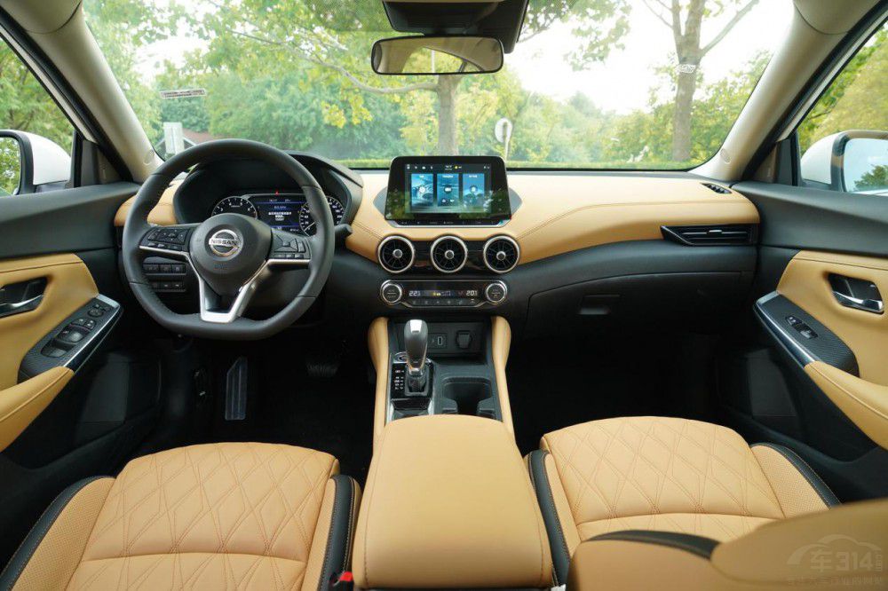 ���vB70����܎��/���_�����l��ֵ��һ����