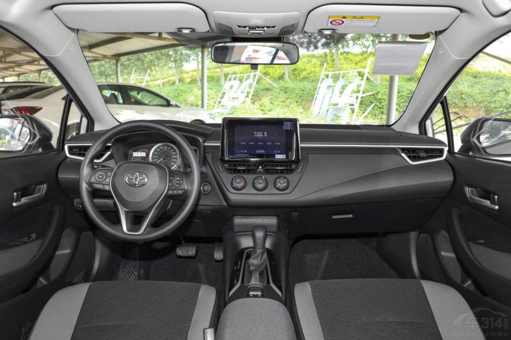 ���vB70����܎��/���_�����l��ֵ��һ����