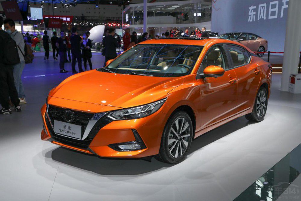 ���vB70����܎��/���_�����l��ֵ��һ����