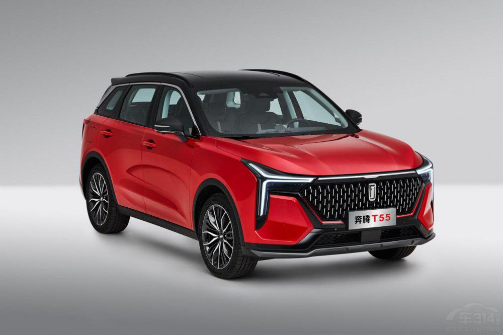 ���vT55��(du��)�ȱ����_��/�e�˰�����,�x�l(shu��)��