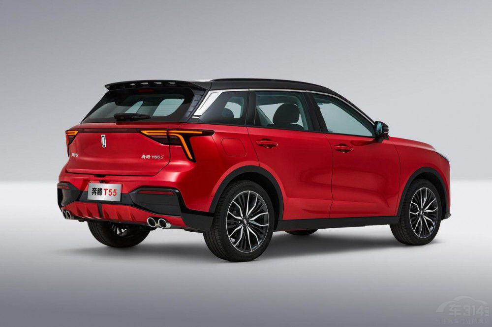 ���vT55��(du��)�ȱ����_��/�e�˰�����,�x�l(shu��)��