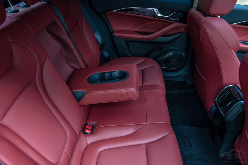 ���vB70����܎��/���_�����l��ֵ��һ����