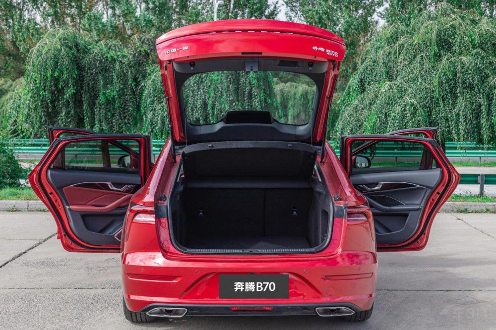 ���vB70����܎��/���_�����l��ֵ��һ����