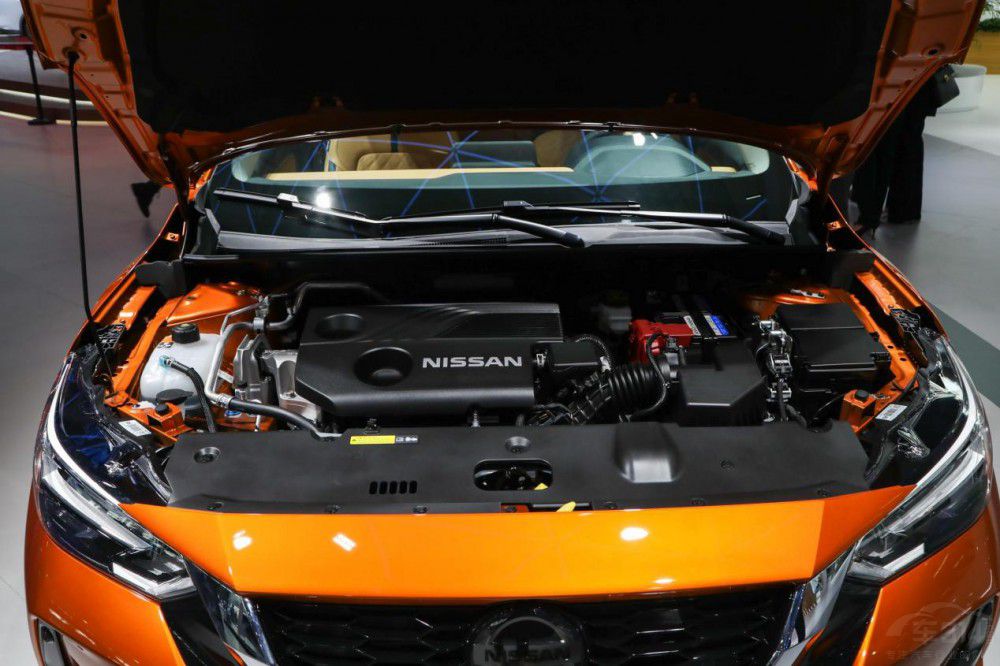 ���vB70����܎��/���_�����l��ֵ��һ����