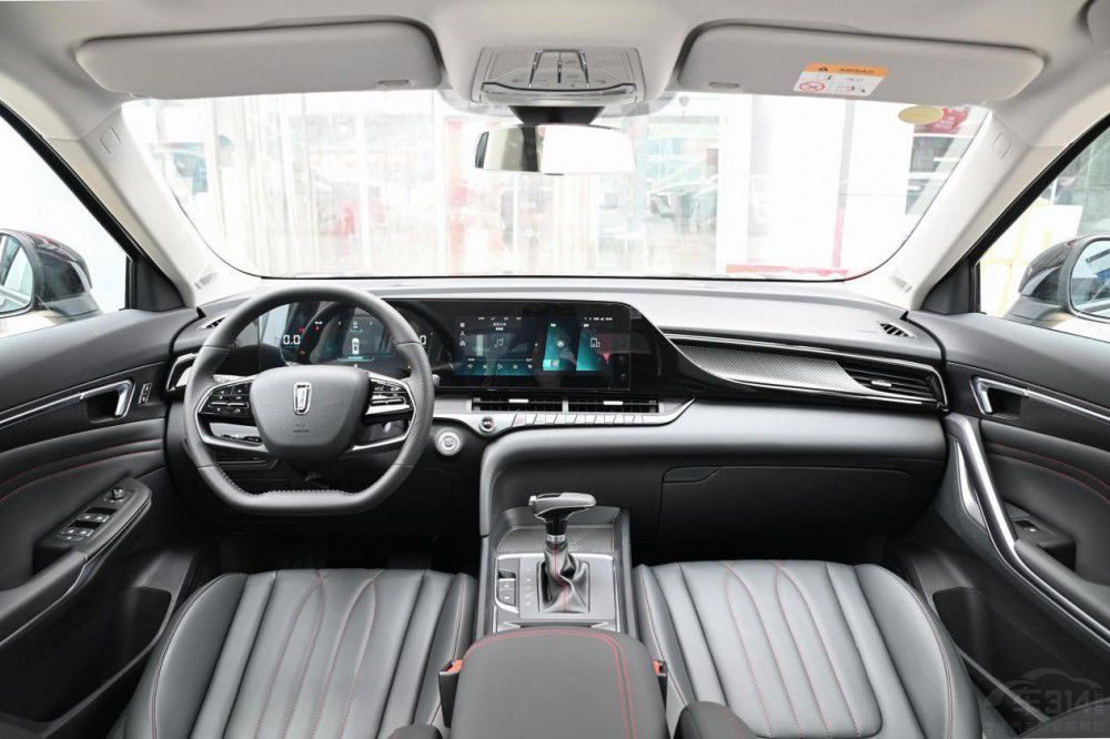 ���vT55��(du��)�ȱ����_��/�e�˰�����,�x�l(shu��)��