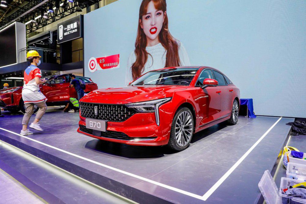 ���vB70����܎��/���_�����l��ֵ��һ����