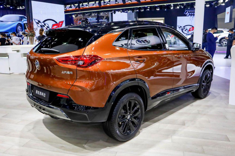 ���vT55��(du��)�ȱ����_��/�e�˰�����,�x�l(shu��)��