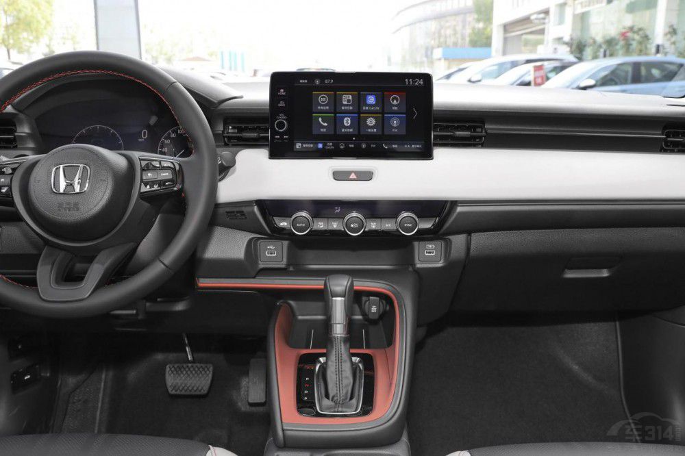 ���vT55��(du��)�ȱ����_��/�e�˰�����,�x�l(shu��)��