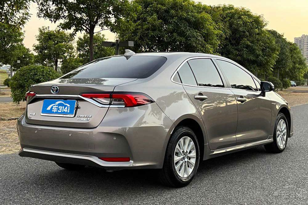 ���vB70����܎��/���_�����l��ֵ��һ����