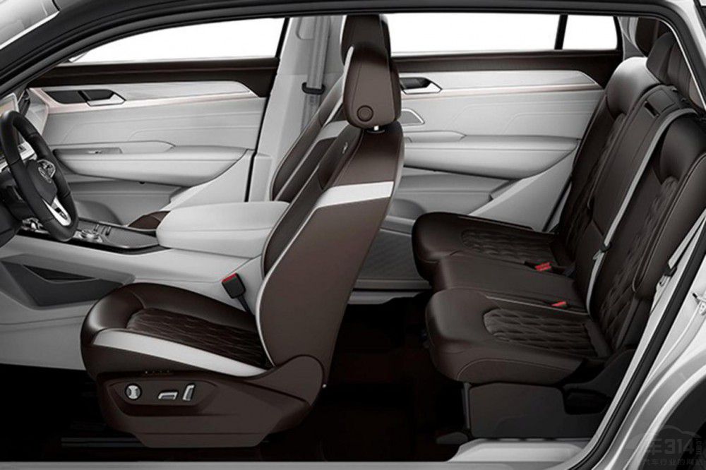 SUV�Ј�ӭ����M������ �󱊔�Ѳ�ж�����