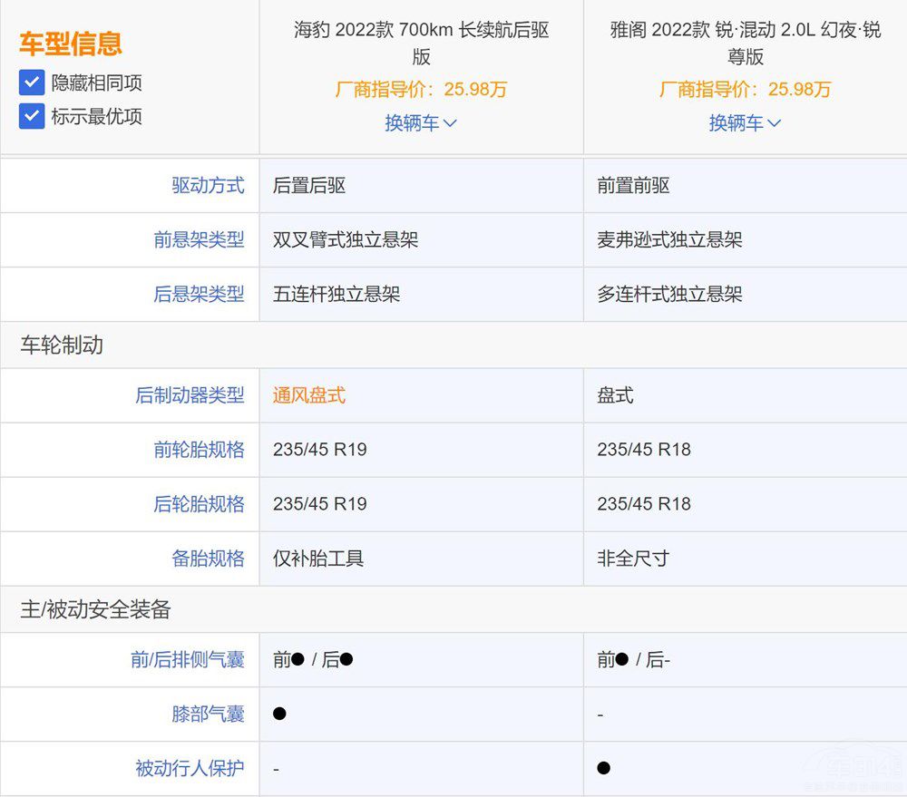 ȼ��܇�c����Դ�󌦛Q ���wPK�ȁ��Ϻ���