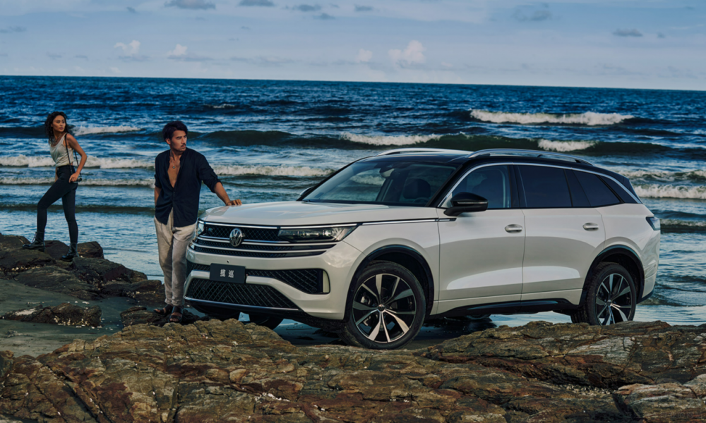 SUV�Ј�ӭ����M������ �󱊔�Ѳ�ж�����