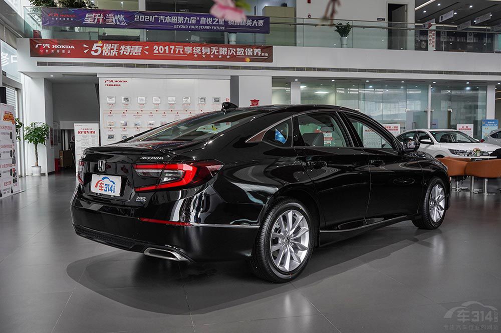 ȼ��܇�c����Դ�󌦛Q ���wPK�ȁ��Ϻ���