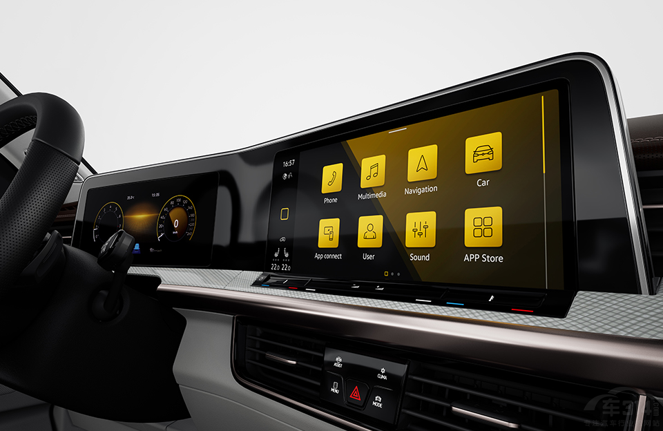 SUV�Ј�ӭ����M������ �󱊔�Ѳ�ж�����