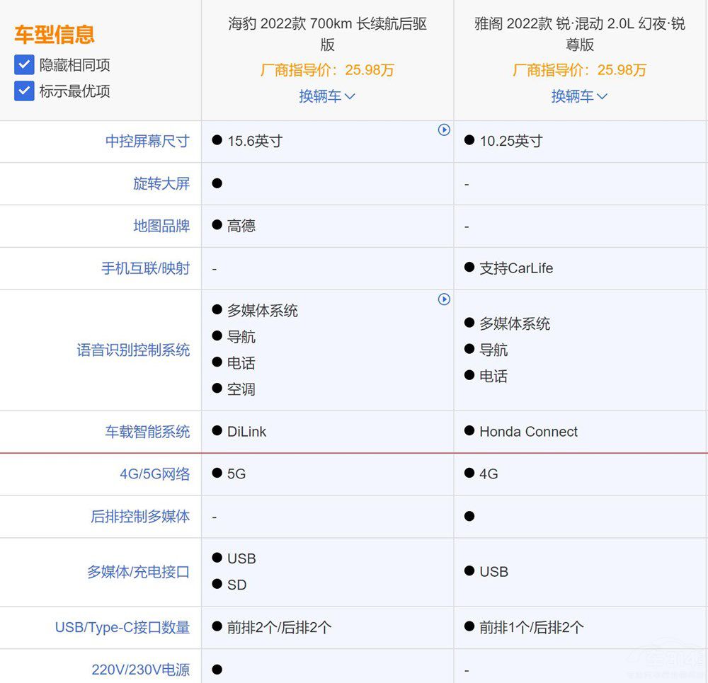 ȼ��܇�c����Դ�󌦛Q ���wPK�ȁ��Ϻ���