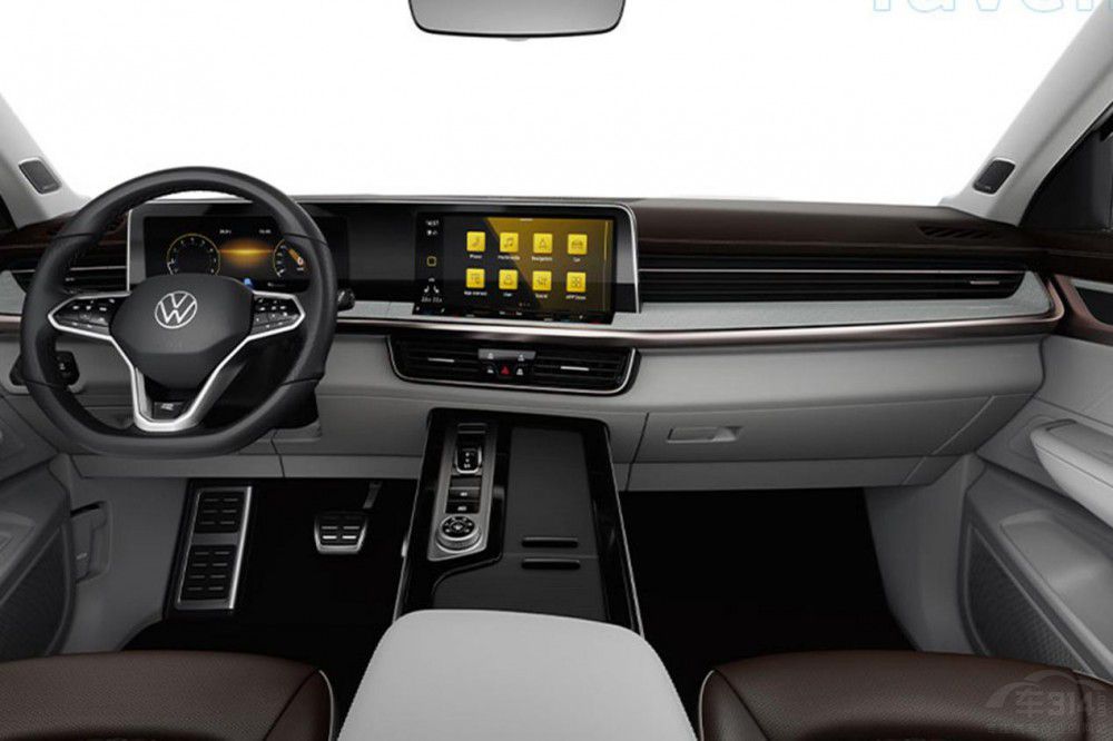 SUV�Ј�ӭ����M������ �󱊔�Ѳ�ж�����