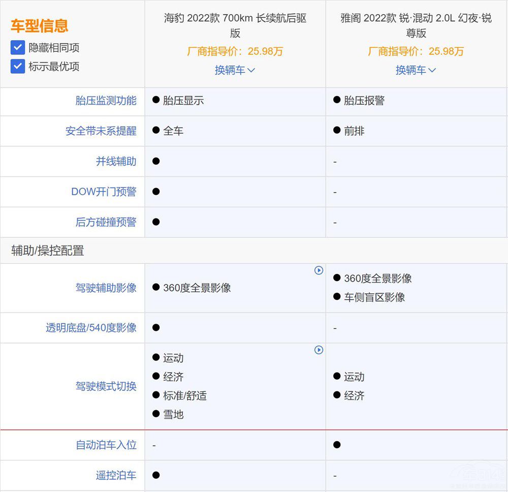 ȼ��܇�c����Դ�󌦛Q ���wPK�ȁ��Ϻ���