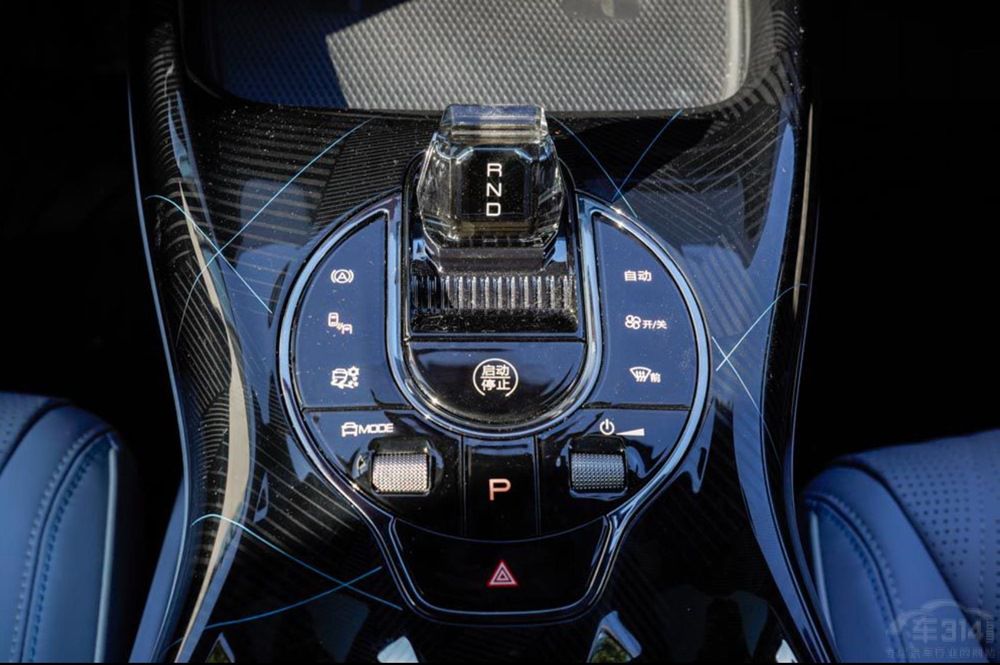 ȼ��܇�c����Դ�󌦛Q ���wPK�ȁ��Ϻ���