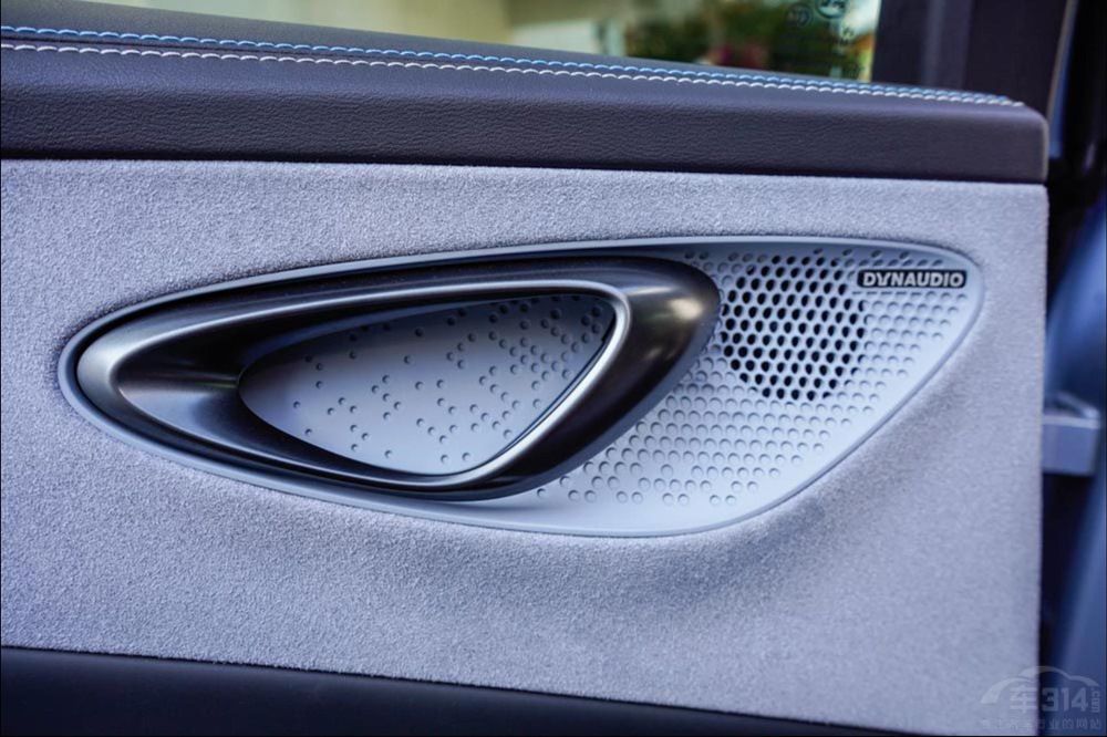 ȼ��܇�c����Դ�󌦛Q ���wPK�ȁ��Ϻ���