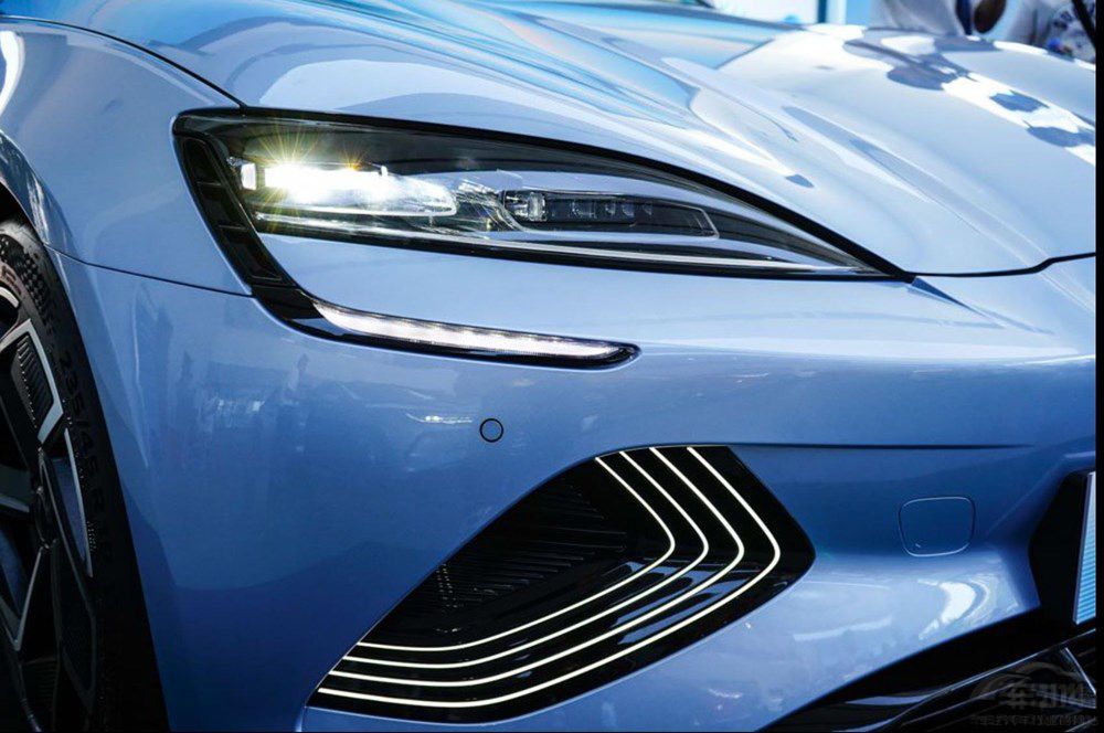 ȼ��܇�c����Դ�󌦛Q ���wPK�ȁ��Ϻ���