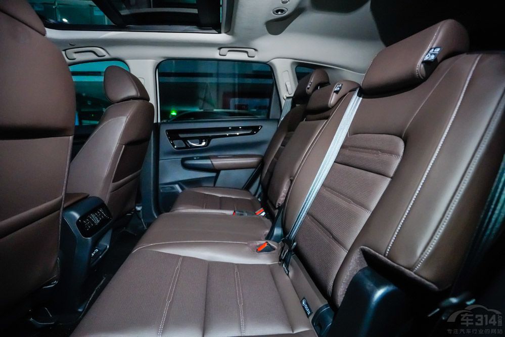 �����ͺ��Y���� �W��X5 PLUS������CR-V