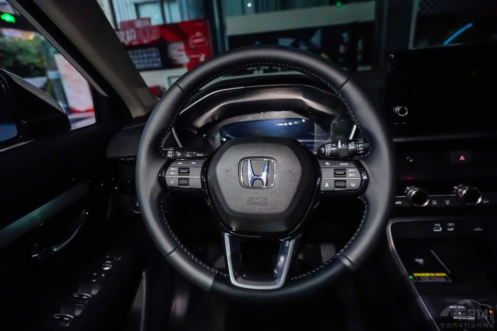 �����ͺ��Y���� �W��X5 PLUS������CR-V