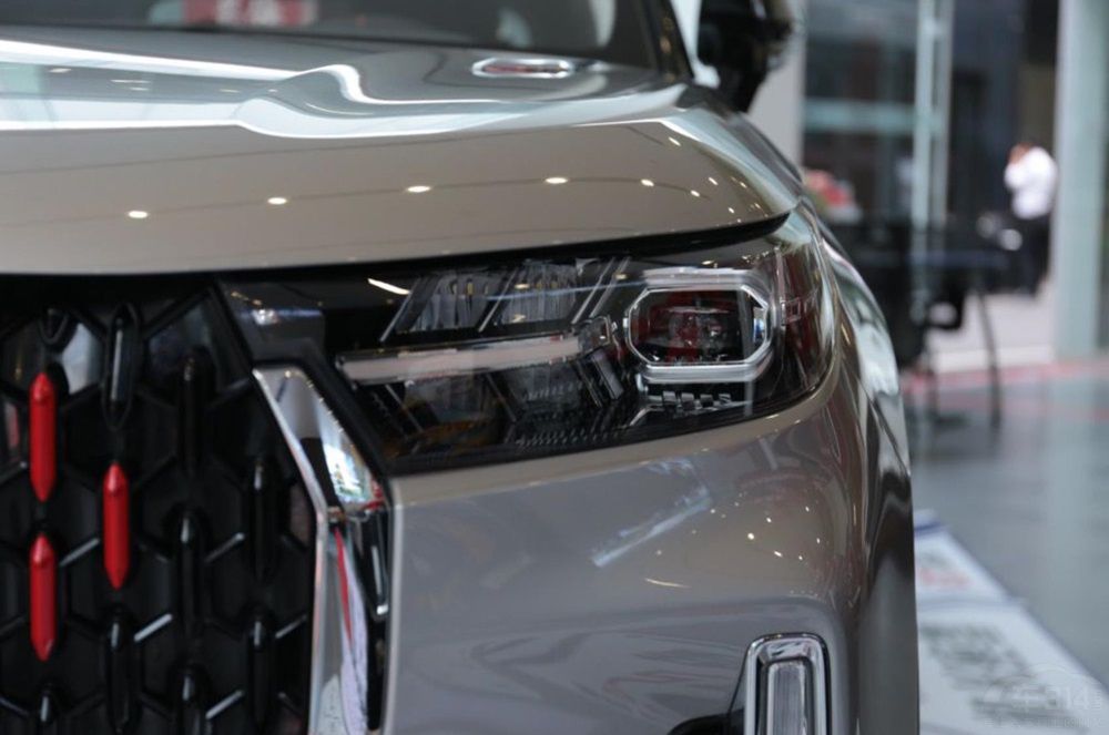 �󱊔�������������걼�vT99�������뷨