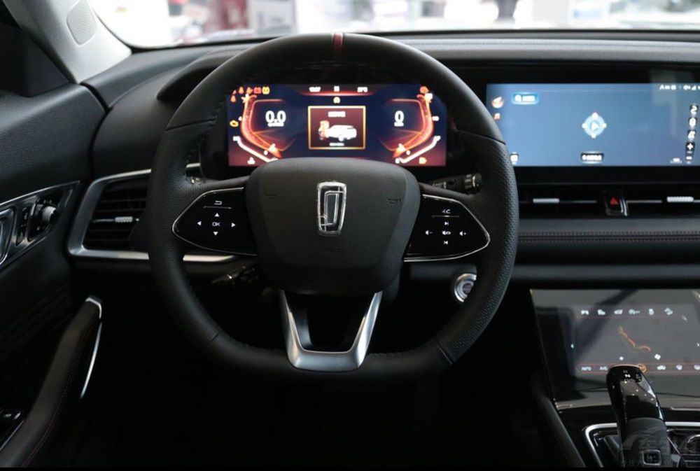 �󱊔�������������걼�vT99�������뷨