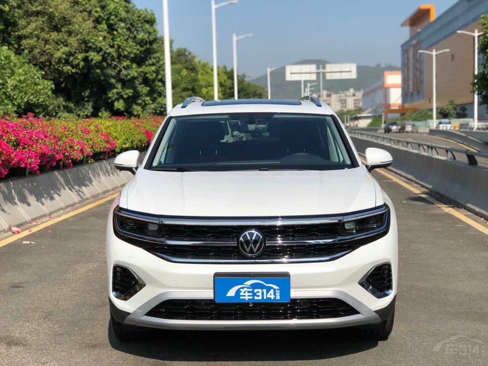 �󱊔�������������걼�vT99�������뷨