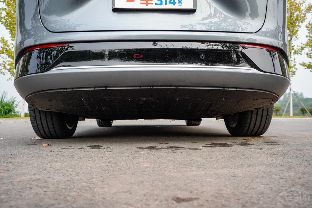 �д���SUV�����ɴ�ܡ� ���RX5����С�iG9