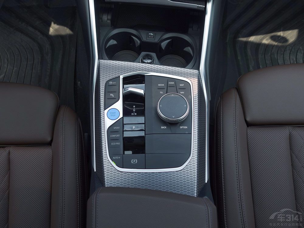 ���Ri3��δ󽵃r(ji��)�����^(gu��)�������֪����