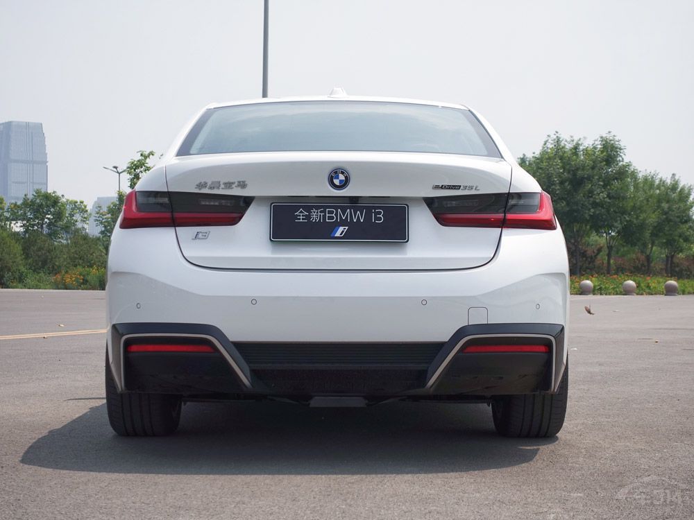 ���Ri3��δ󽵃r(ji��)�����^(gu��)�������֪����