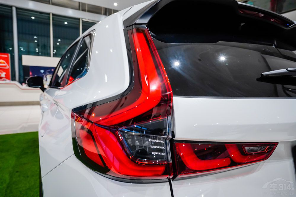 �����ͺ��Y���� �W��X5 PLUS������CR-V