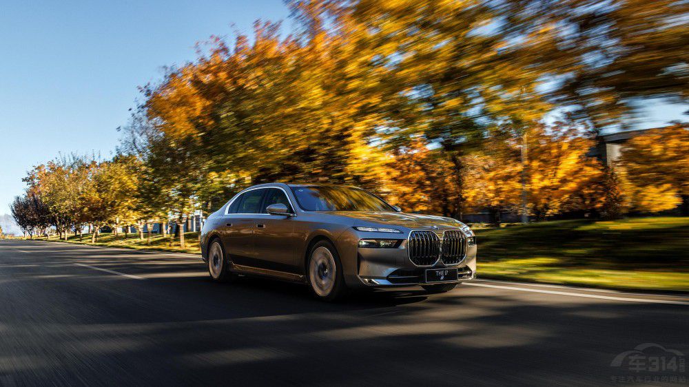 12����ֵ���ڴ����ذ���܇ ������Ŀ�