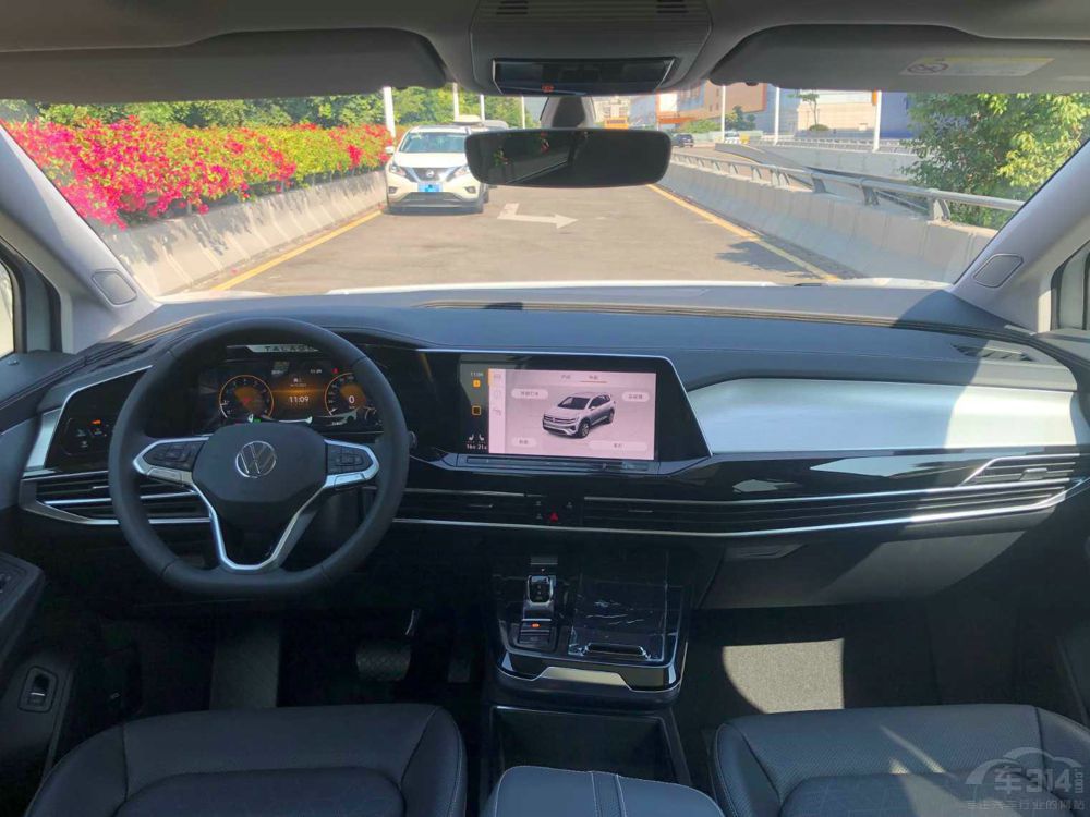 �󱊔�������������걼�vT99�������뷨