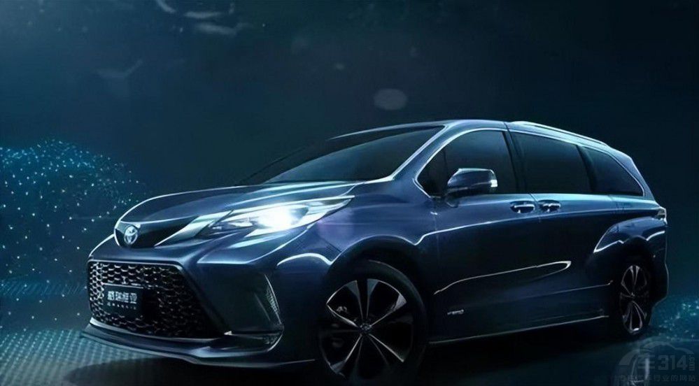 12����ֵ���ڴ����ذ���܇ ������Ŀ�