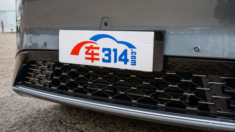 �д���SUV�����ɴ�ܡ� ���RX5����С�iG9