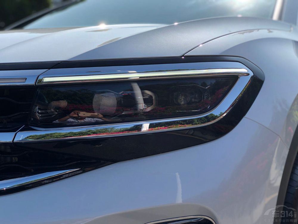 �󱊔�������������걼�vT99�������뷨