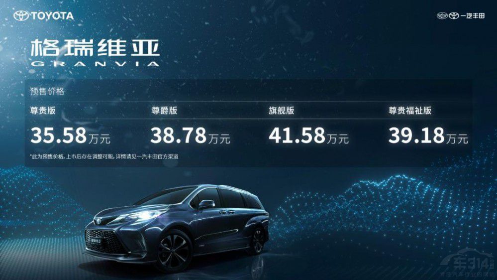 12����ֵ���ڴ����ذ���܇ ������Ŀ�