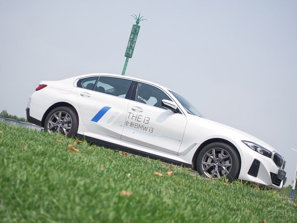 ���Ri3��δ󽵃r(ji��)�����^(gu��)�������֪����