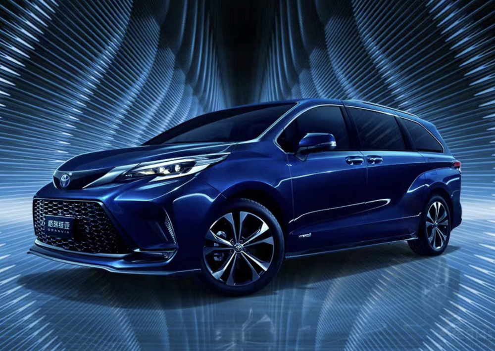 12����ֵ���ڴ����ذ���܇ ������Ŀ�