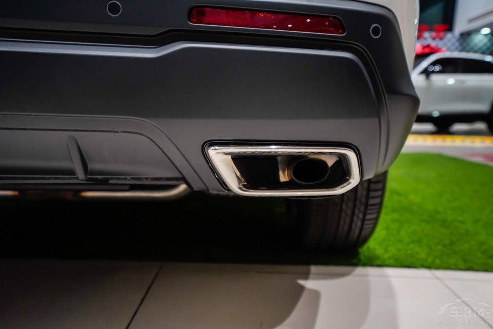 �����ͺ��Y���� �W��X5 PLUS������CR-V