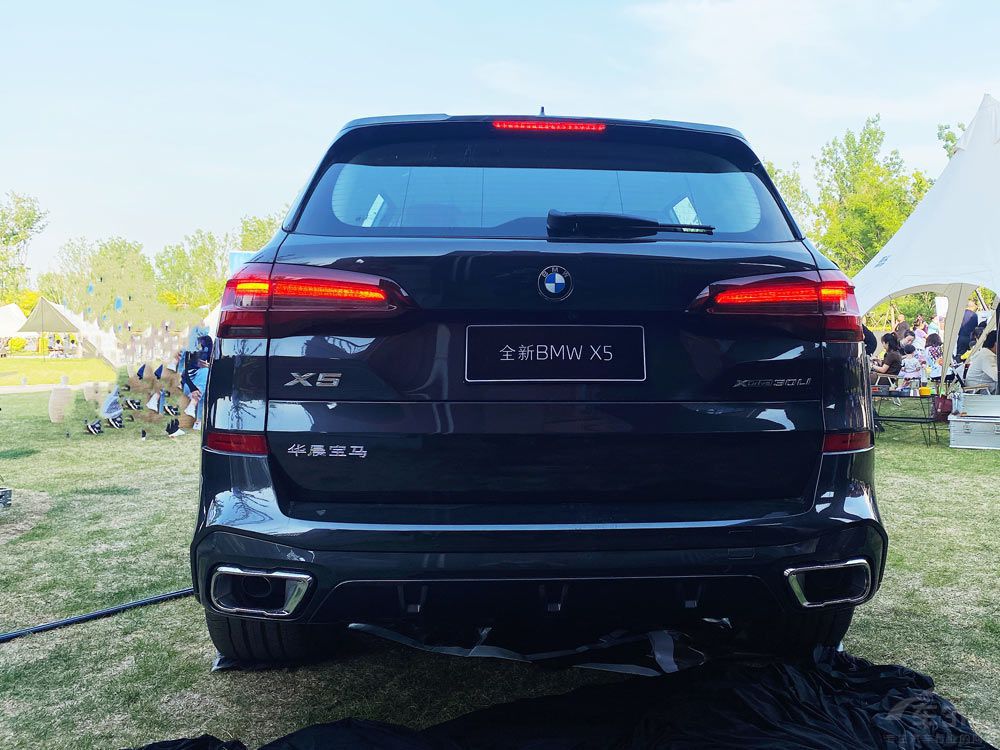 �д���SUV�����ɴ�ܡ� ���RX5����С�iG9