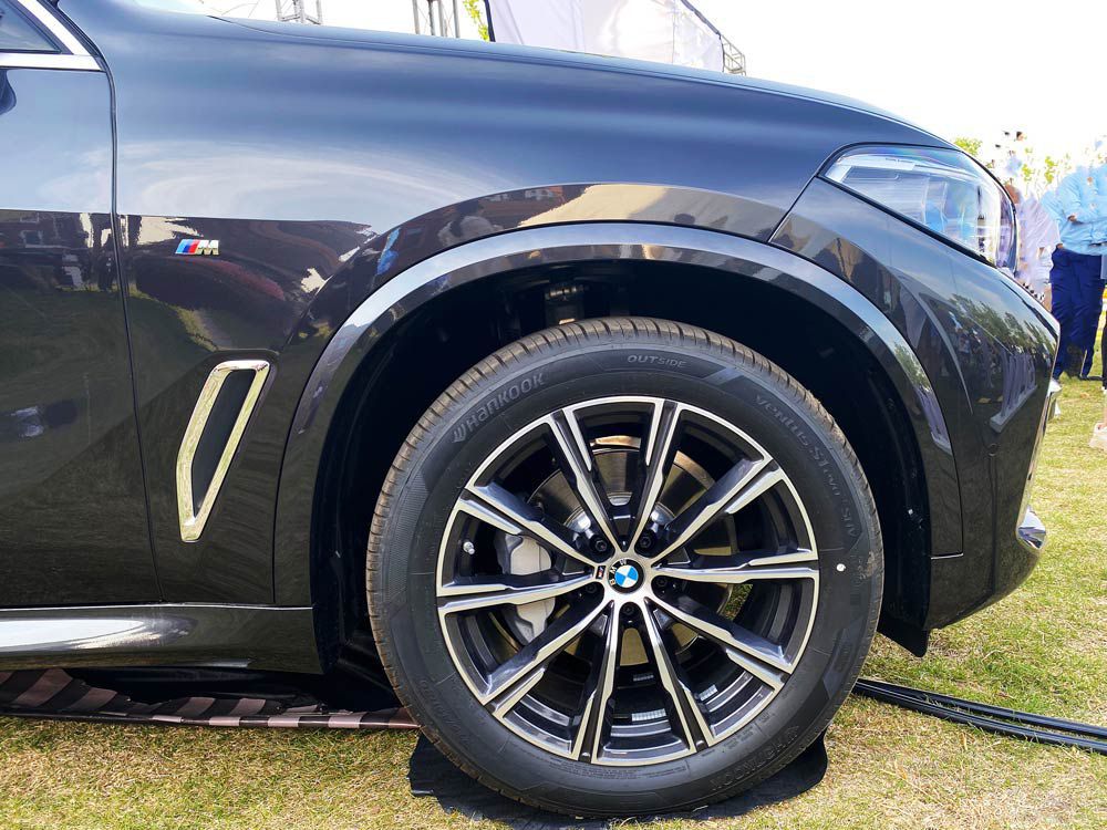 �д���SUV�����ɴ�ܡ� ���RX5����С�iG9