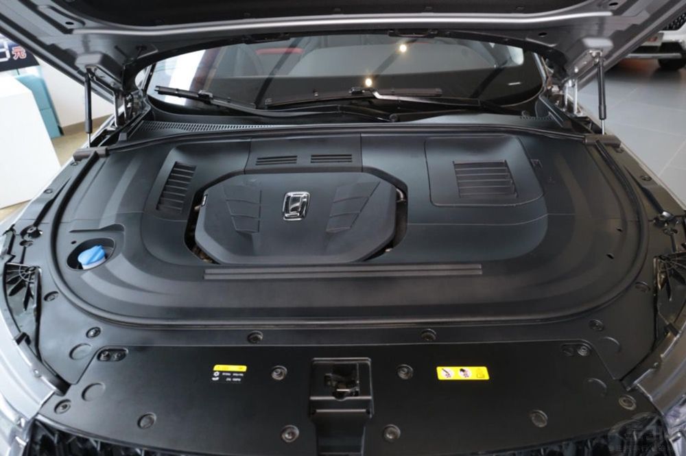 �󱊔�������㣿���걼�vT99�������뷨