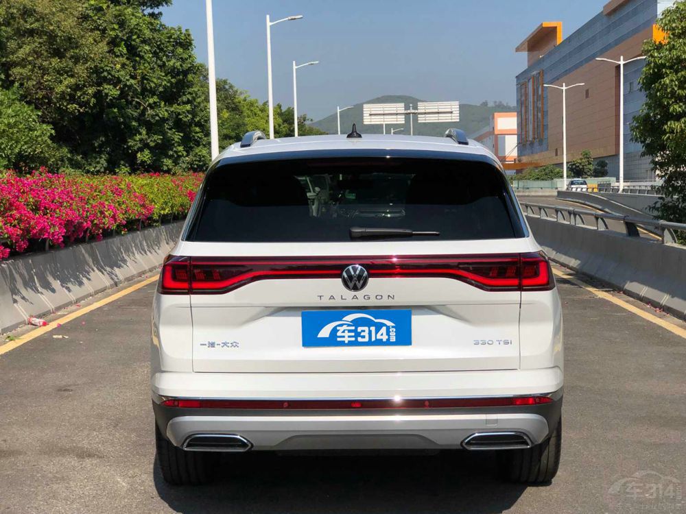 �󱊔�������������걼�vT99�������뷨