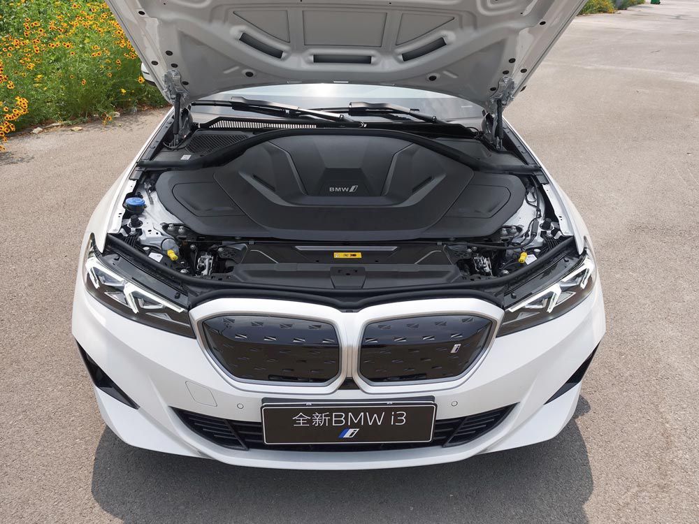 ���Ri3��δ󽵃r(ji��)�����^(gu��)�������֪����