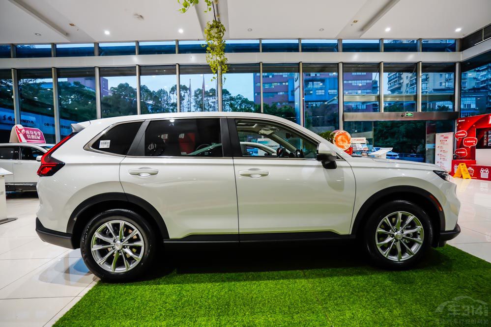 �����ͺ��Y���� �W��X5 PLUS������CR-V